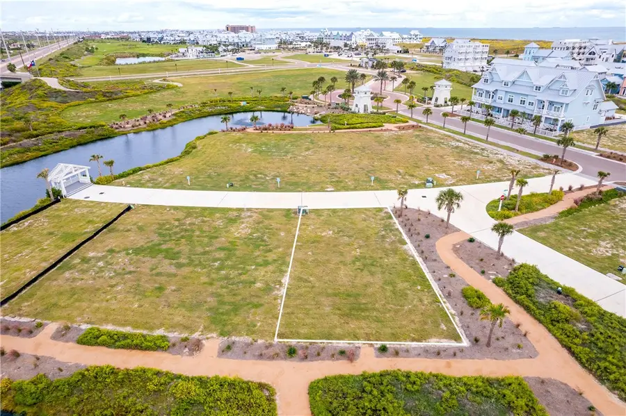 105 Lily Pond Lane, Port Aransas, TX 78373 - Image #2