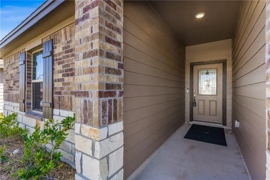 1213 Breebry Drive, Corpus Christi, TX 78415 - Image #3