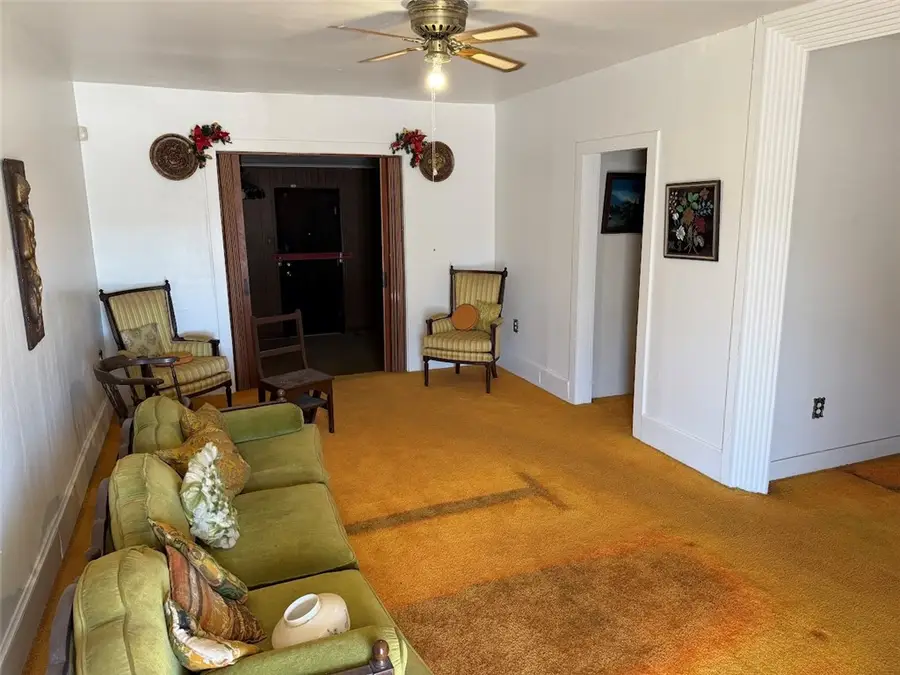 1314 E Kenedy Avenue, Kingsville, TX 78363 - Image #2