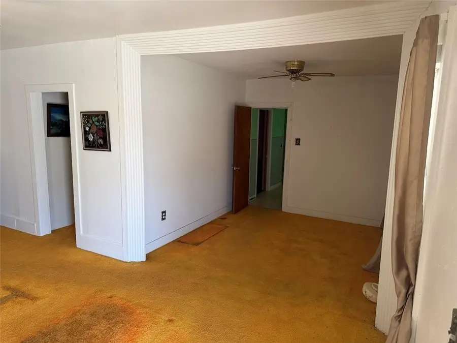 1314 E Kenedy Avenue, Kingsville, TX 78363 - Image #3