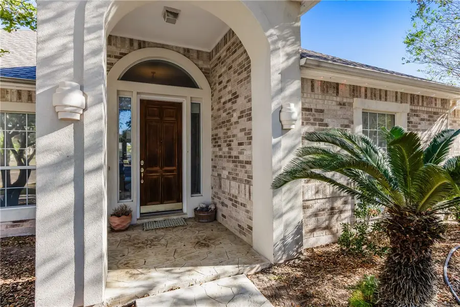 7701 Marissa Drive, Corpus Christi, TX 78414 - Image #2