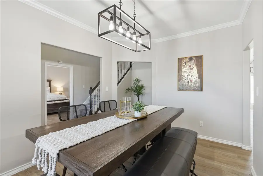 8222 Mima Circle, Corpus Christi, TX 78414 - Image #3