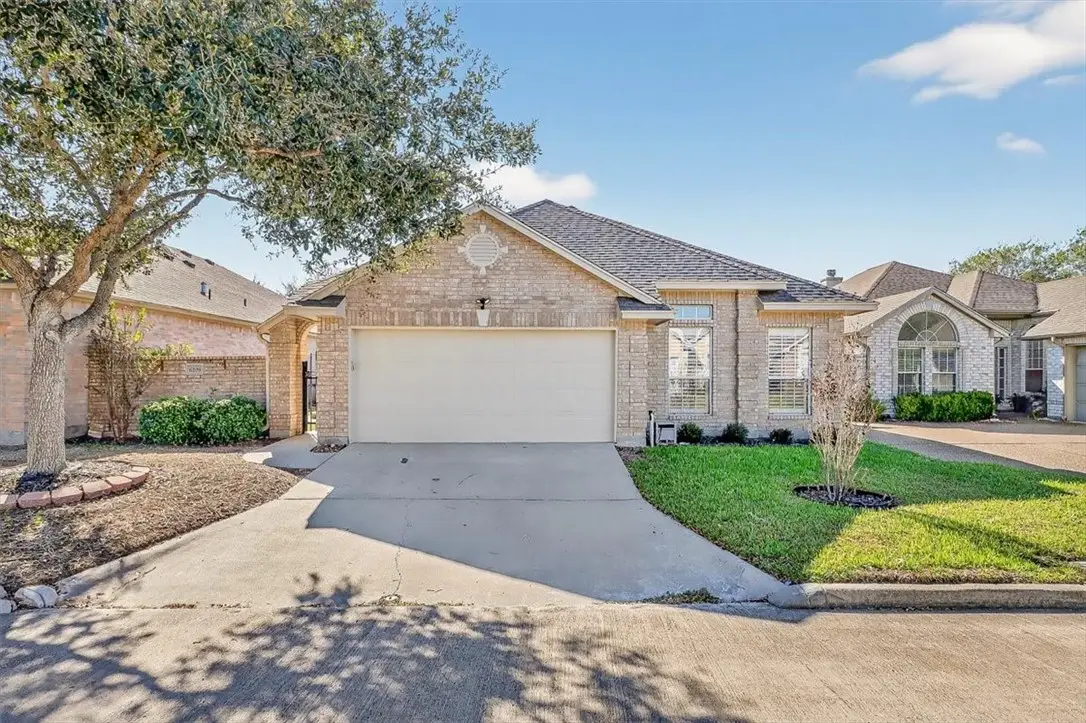 6209 Garden Court, Corpus Christi, TX 78414 - Image #1