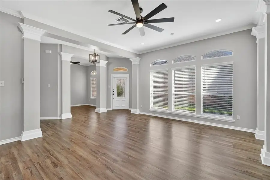 6209 Garden Court, Corpus Christi, TX 78414 - Image #2