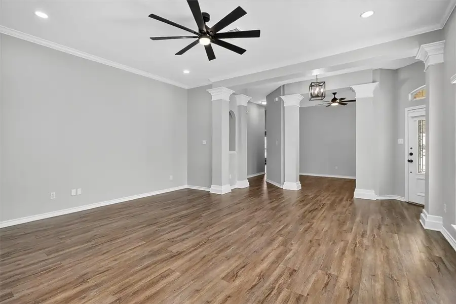 6209 Garden Court, Corpus Christi, TX 78414 - Image #3