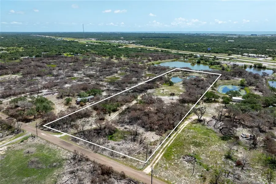 141 Kluge Trail, Rockport, TX 78382 - Image #3