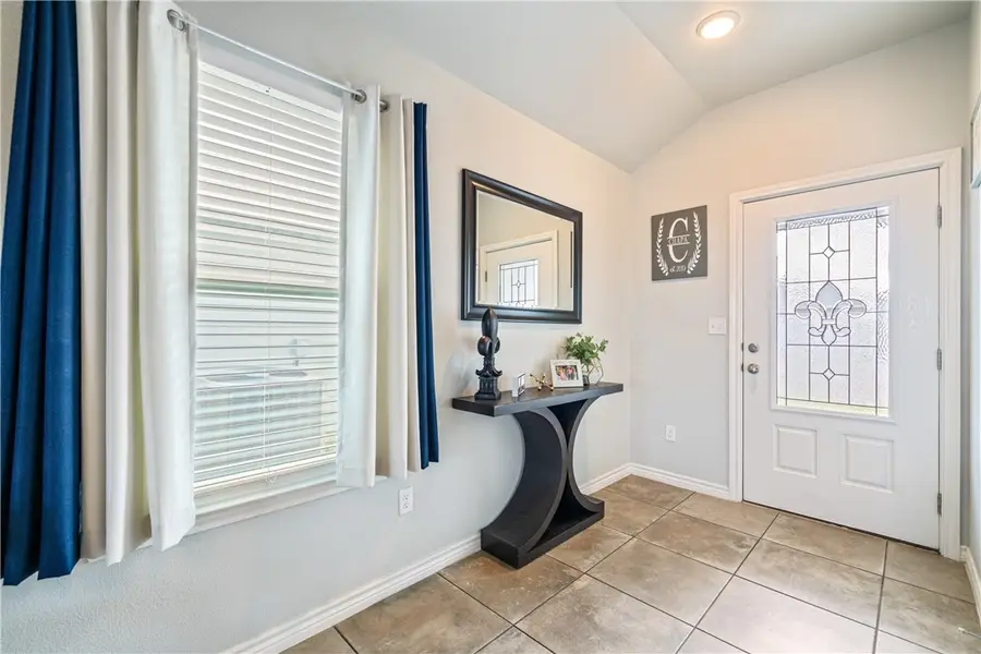 6906 Witts Way, Corpus Christi, TX 78414 - Image #3