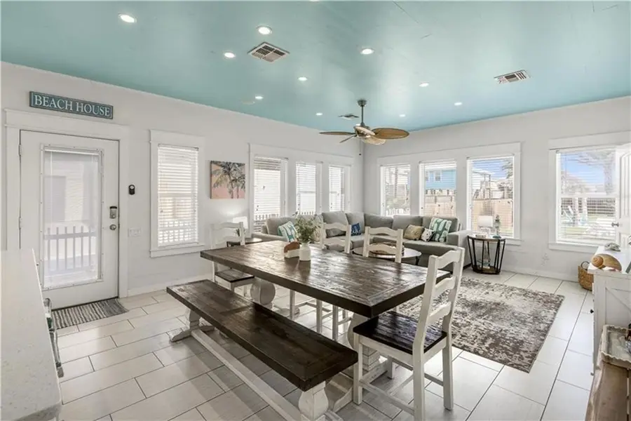 318 S Station Street #1, Port Aransas, TX 78373 - Image #3