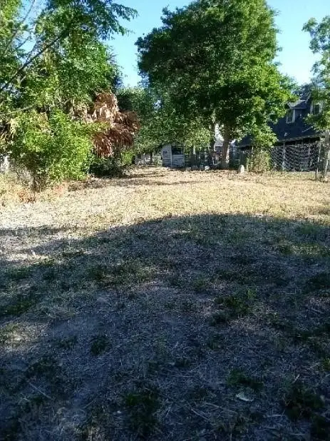 508 W Avenue B, Robstown, TX 78380 - Image #3