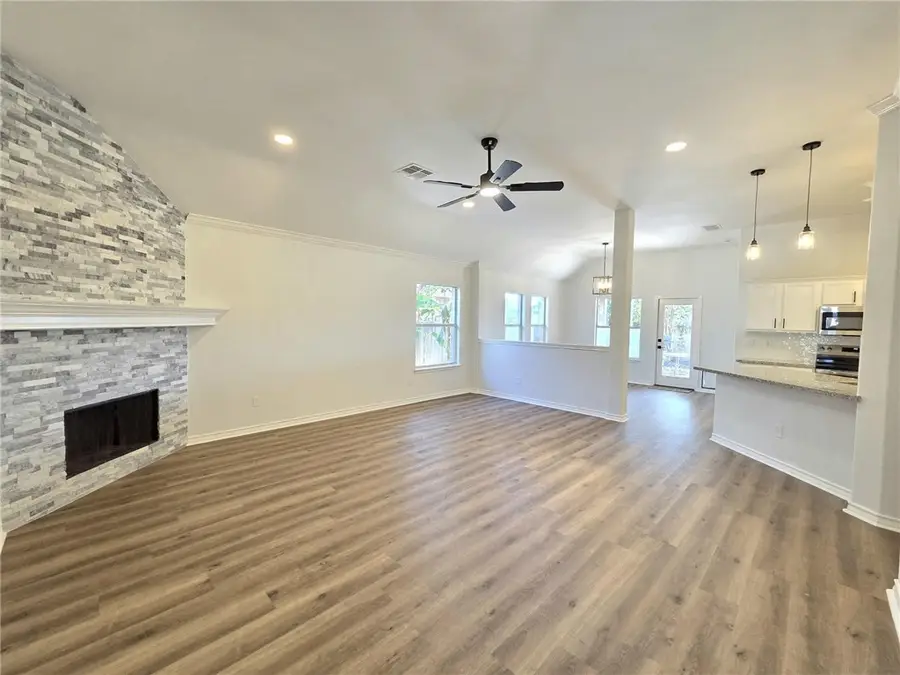 5929 Sutherland Drive, Corpus Christi, TX 78414 - Image #3