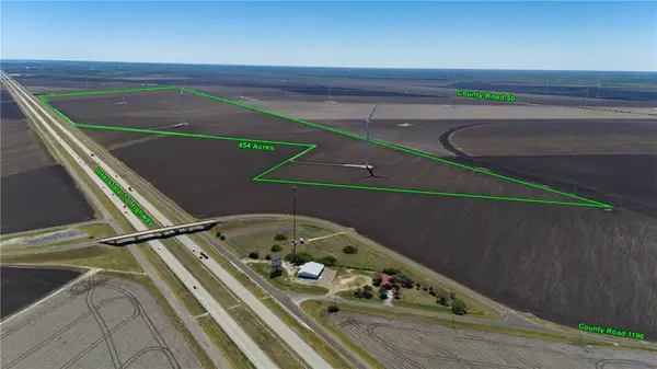 7961 I-37 Highway S, Mathis, TX 78368