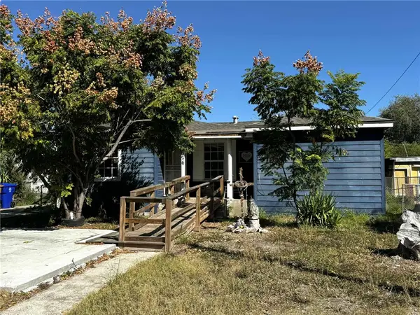 4026 W Vanderbilt Drive, Corpus Christi, TX 78415