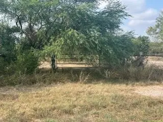 00 S Hwy 181, Skidmore, TX 78389 - Image #1