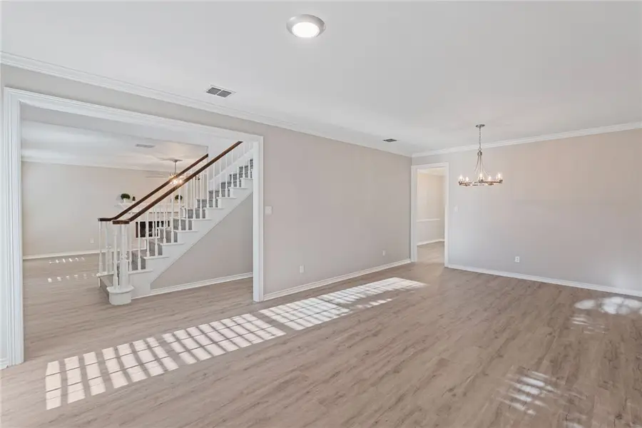 6405 Hunt Drive, Corpus Christi, TX 78413 - Image #3