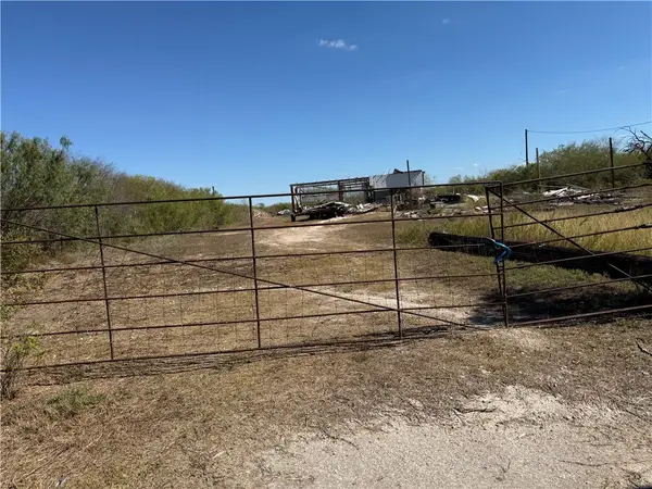 376 County Road 382, Alice, TX 78332