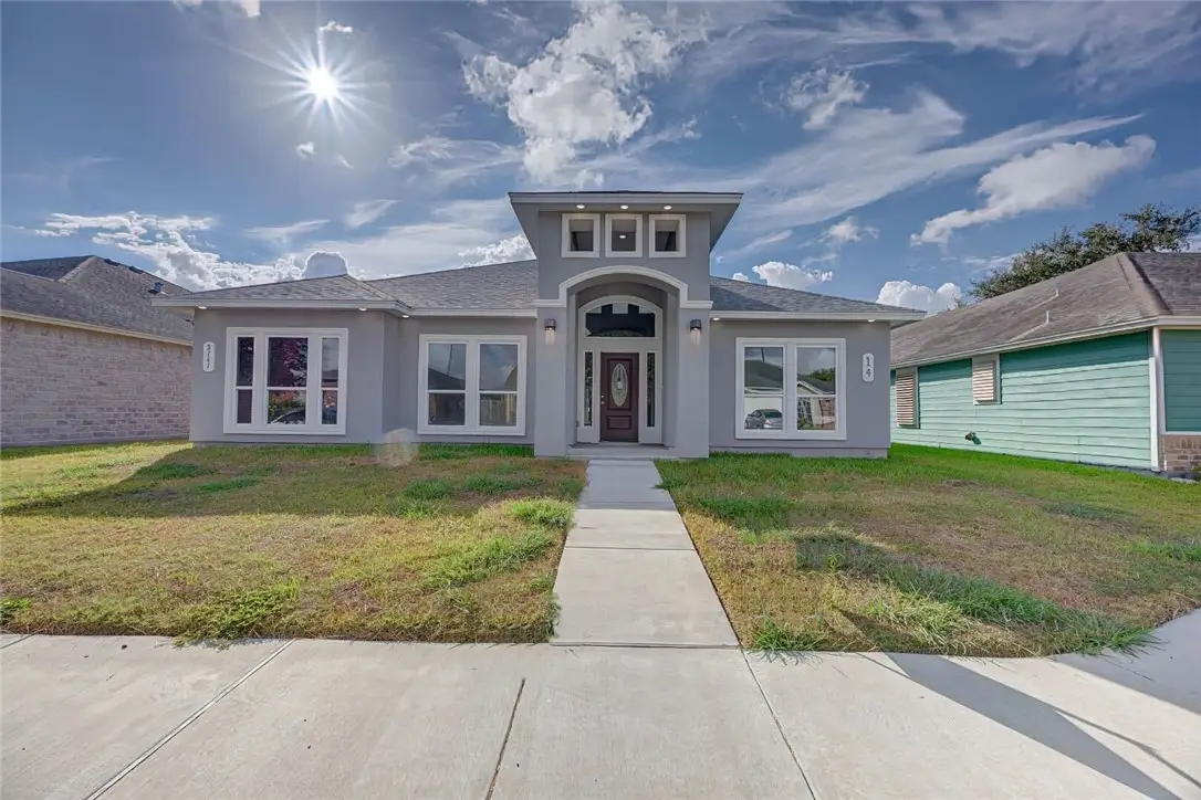 3141 Quail Springs #14, Corpus Christi, TX 78414 - Image #1