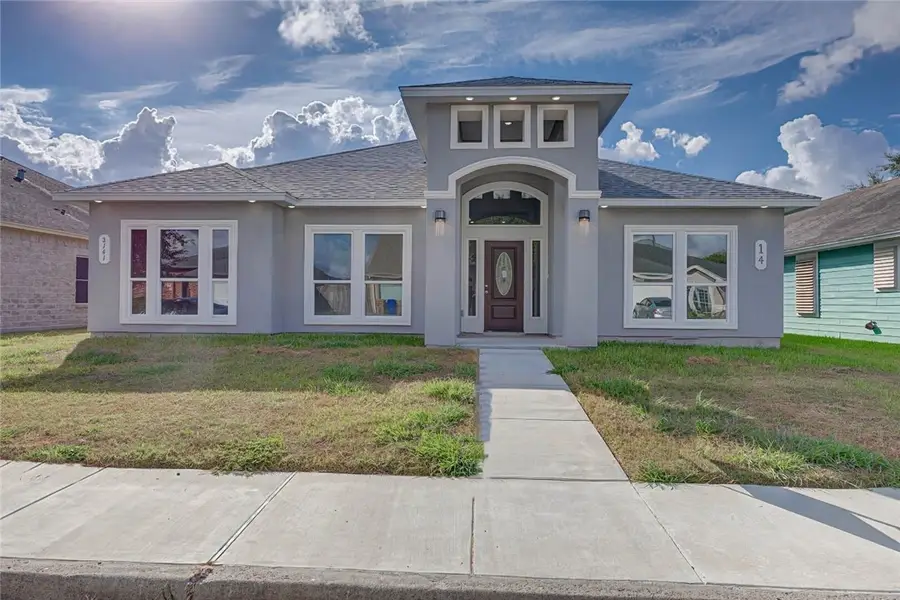 3141 Quail Springs #14, Corpus Christi, TX 78414 - Image #2