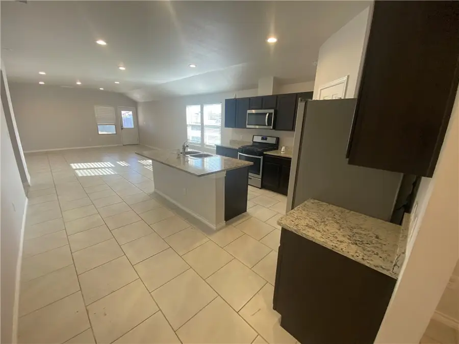 2338 Tranquil, Corpus Christi, TX 78418 - Image #3