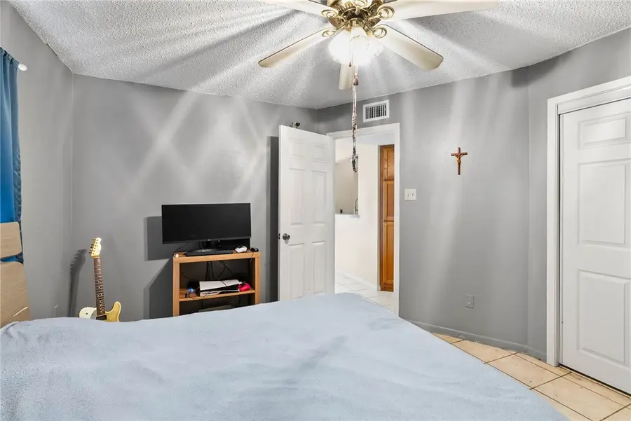 7252 The Mansions #P-1, Corpus Christi, TX 78414 - Image #3