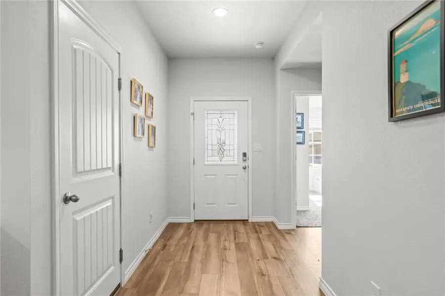 7302 Star Gazer Drive, Corpus Christi, TX 78414 - Image #3