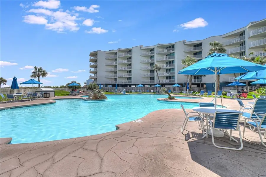 800 Sandcastle Drive #307, Port Aransas, TX 78373 - Image #2