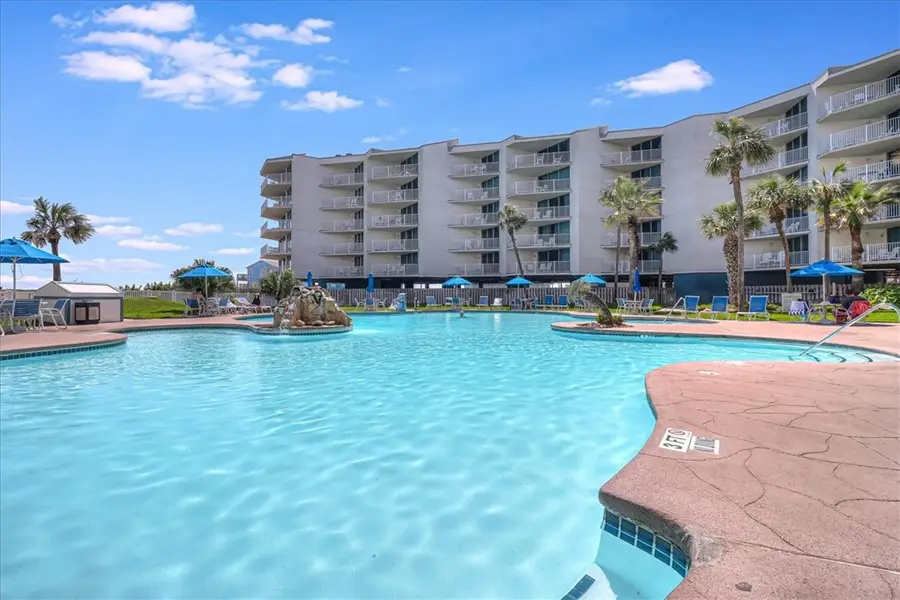 800 Sandcastle Drive #307, Port Aransas, TX 78373 - Image #3