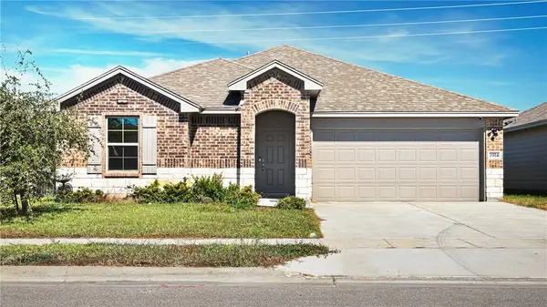 1914 Secretariat Drive, Corpus Christi, TX 78417