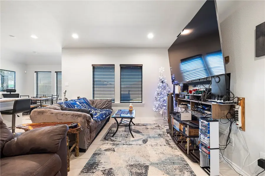 1914 Secretariat Drive, Corpus Christi, TX 78417 - Image #2