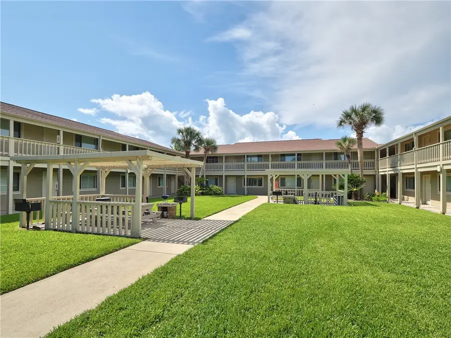 622 Beach Access Road 1a #205, Port Aransas, TX 78373 - Image #2