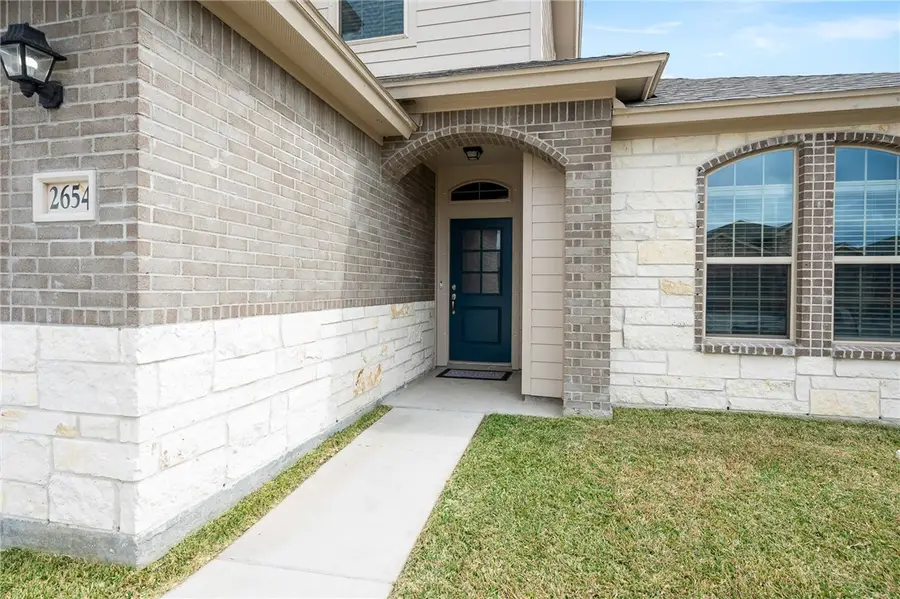 2654 Westeros, Corpus Christi, TX 78415 - Image #3