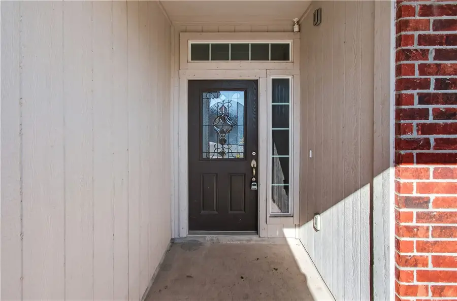 3909 Freds Folly Drive, Corpus Christi, TX 78414 - Image #3