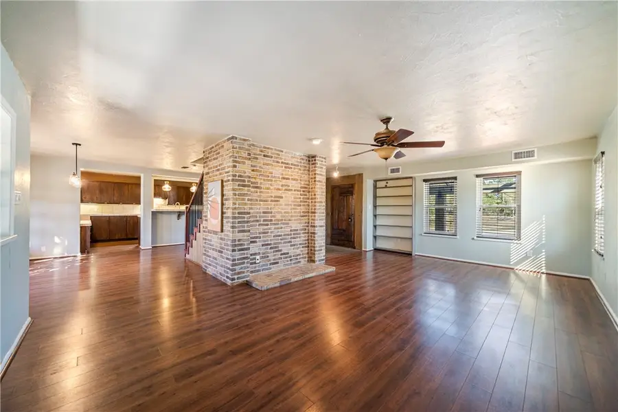 3649 Valley View (cr 52b), Robstown, TX 78380 - #3