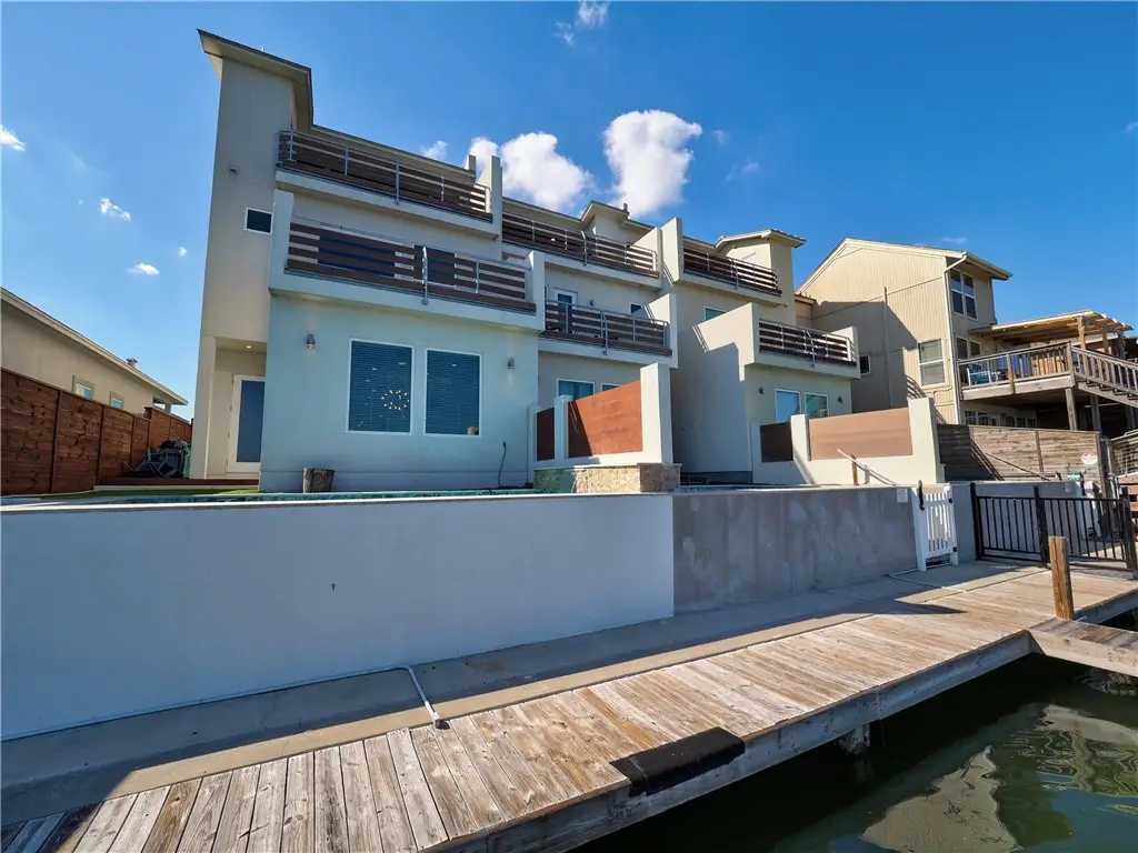 14410 E Cabana Street #C, Corpus Christi, TX 78418 - Image #1