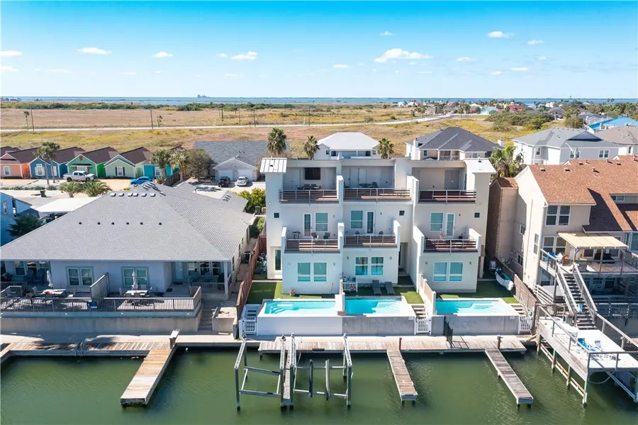 14410 E Cabana Street #C, Corpus Christi, TX 78418 - Image #2