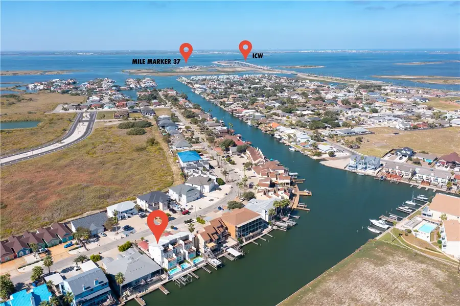 14410 E Cabana Street #C, Corpus Christi, TX 78418 - Image #3
