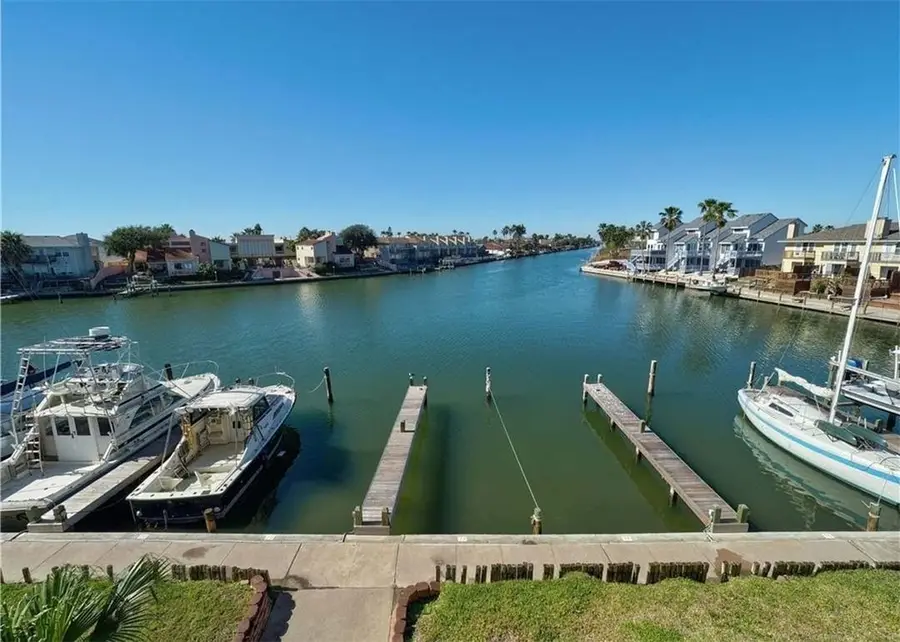 14300 S Padre Island Drive #221C, Corpus Christi, TX 78418 - Image #3