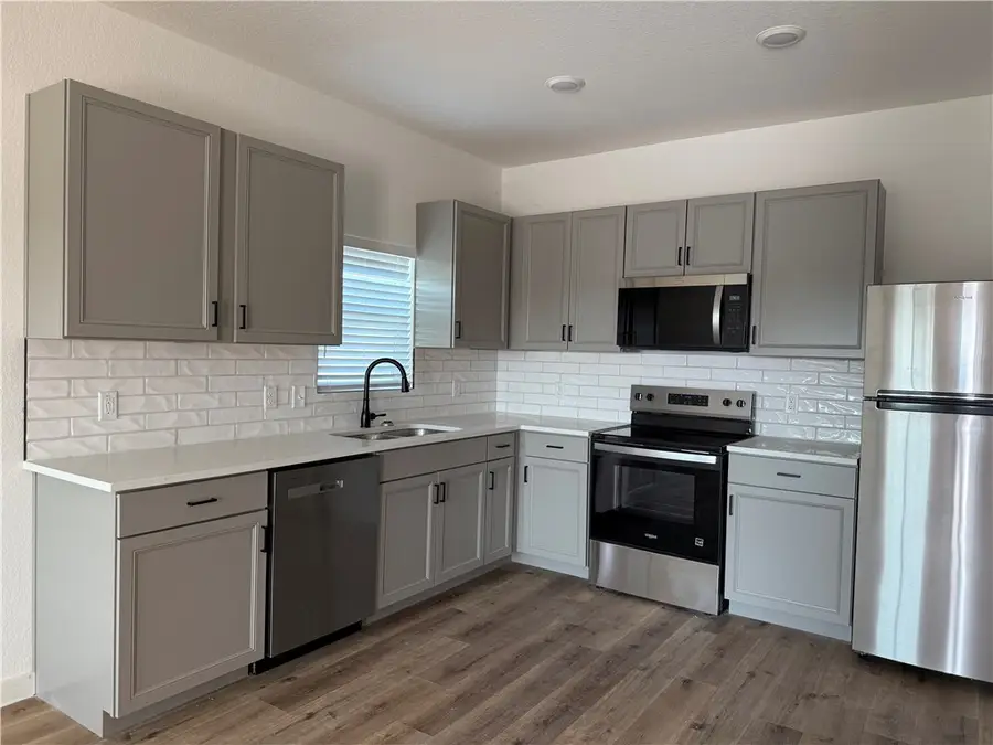 2105 Vista Rosa, Three Rivers, TX 78071 - Image #2