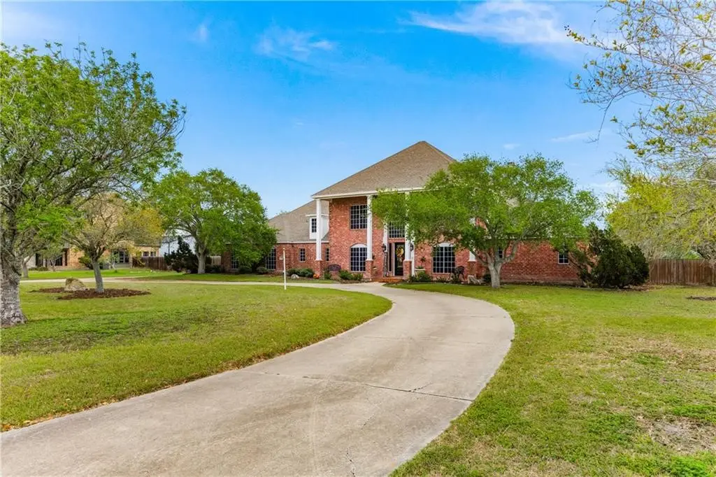 5030 S Oso Parkway, Corpus Christi, TX 78413 - Image #1