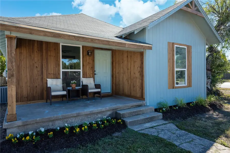 221 S. Mccall, Sinton, TX 78387 - Image #3