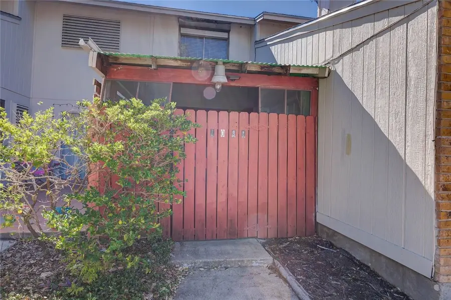 4039 Killarmet Drive, Corpus Christi, TX 78413 - Image #2