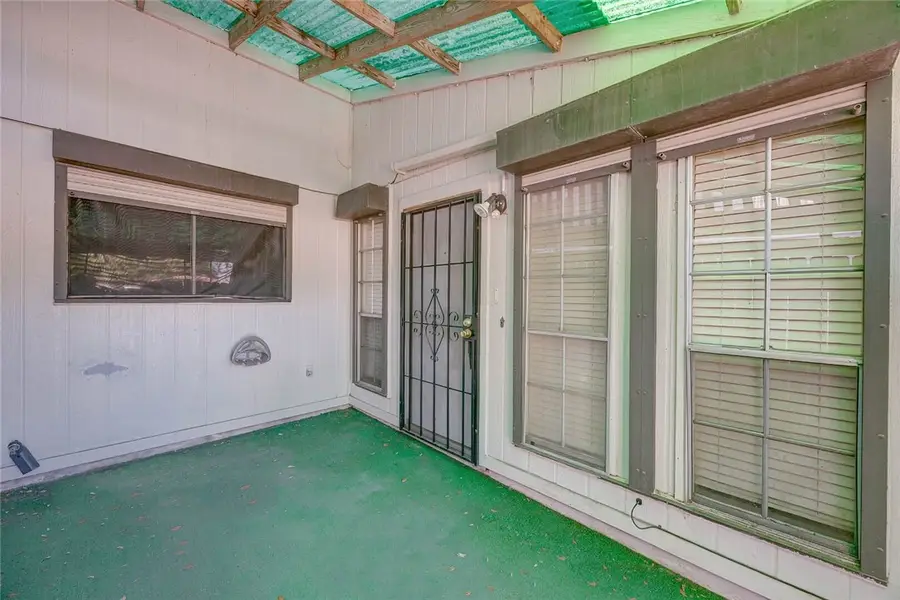 4039 Killarmet Drive, Corpus Christi, TX 78413 - Image #3