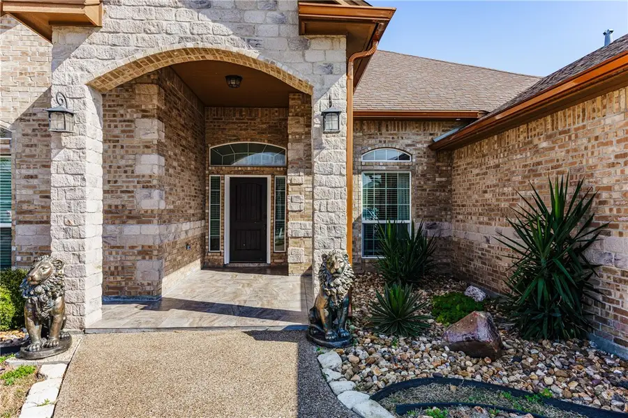 4010 Giants Dr., Corpus Christi, TX 78414 - Image #2