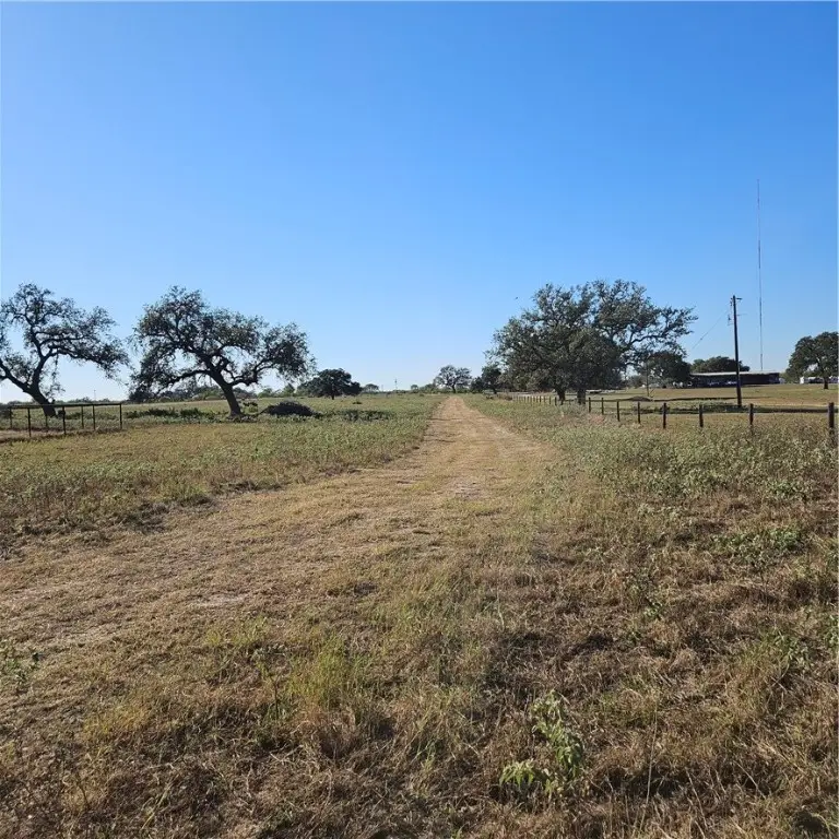 Address Withheld By Seller, Poteet, TX 78065 - Image #2