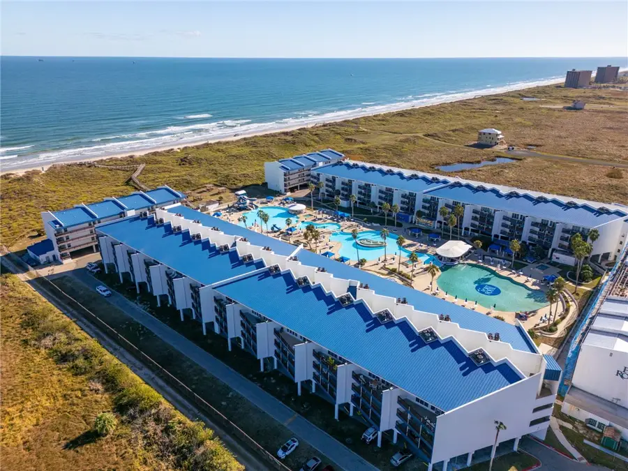 6317 State Highway 361 #3212, Port Aransas, TX 78373 - Image #2