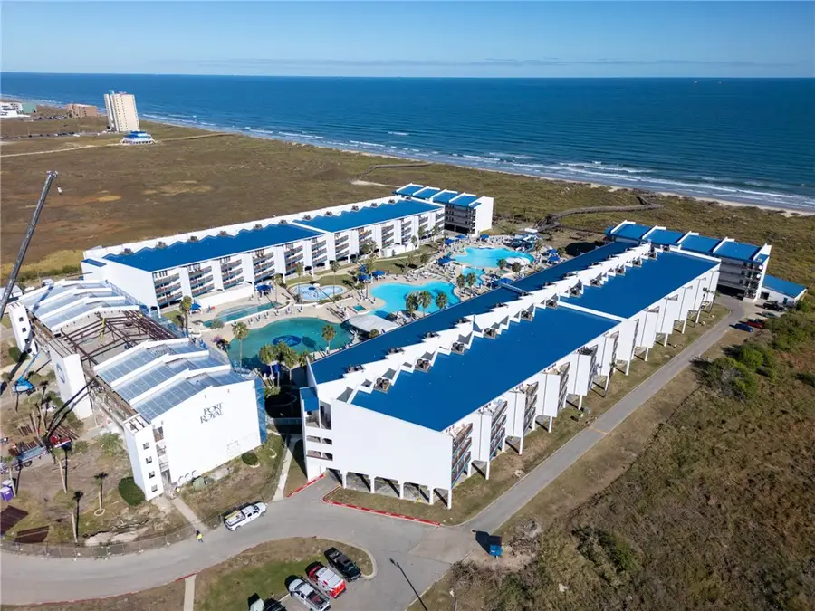 6317 State Highway 361 #3212, Port Aransas, TX 78373 - Image #3