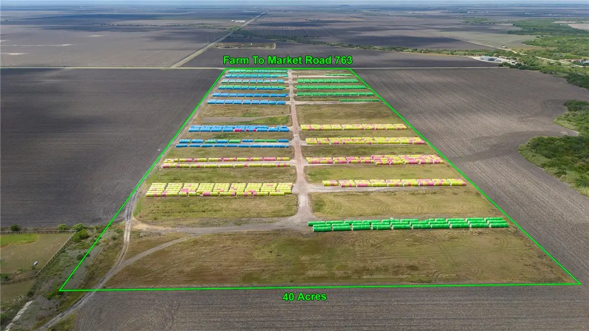 000 Fm 763, Corpus Christi, TX 78415 - Image #1