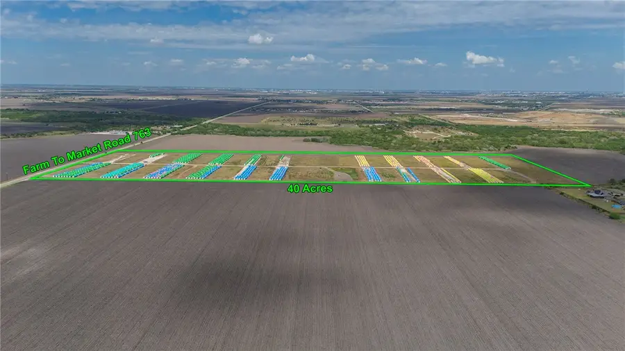 000 Fm 763, Corpus Christi, TX 78415 - Image #3