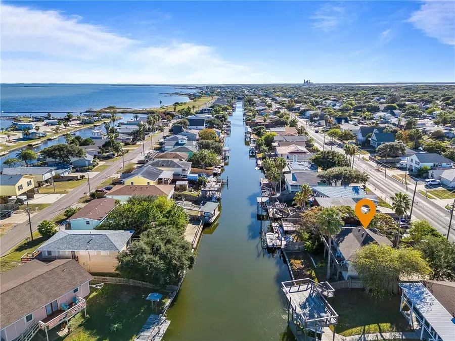 3117 Laguna Shores, Corpus Christi, TX 78418 - Image #3