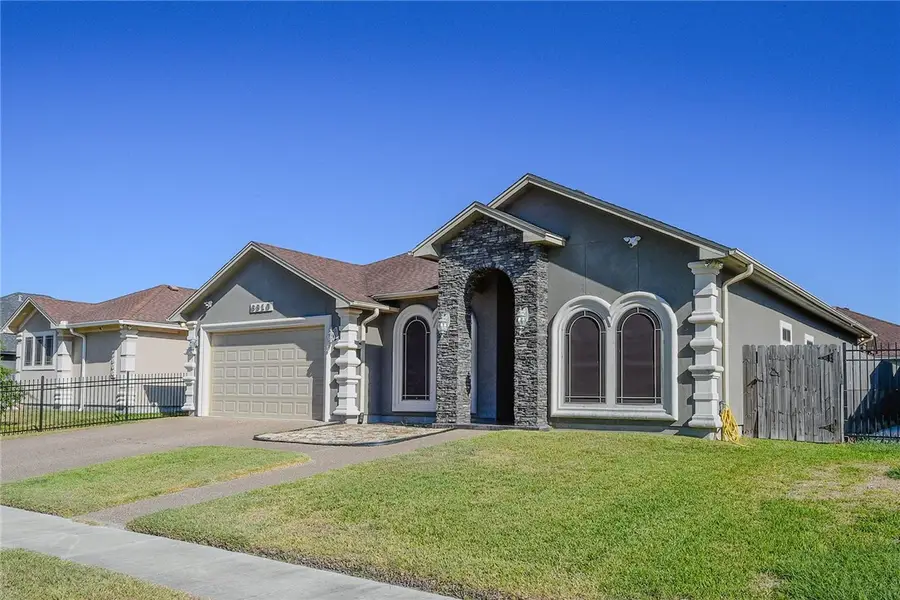 6910 King Jalil Court, Corpus Christi, TX 78414 - Image #3