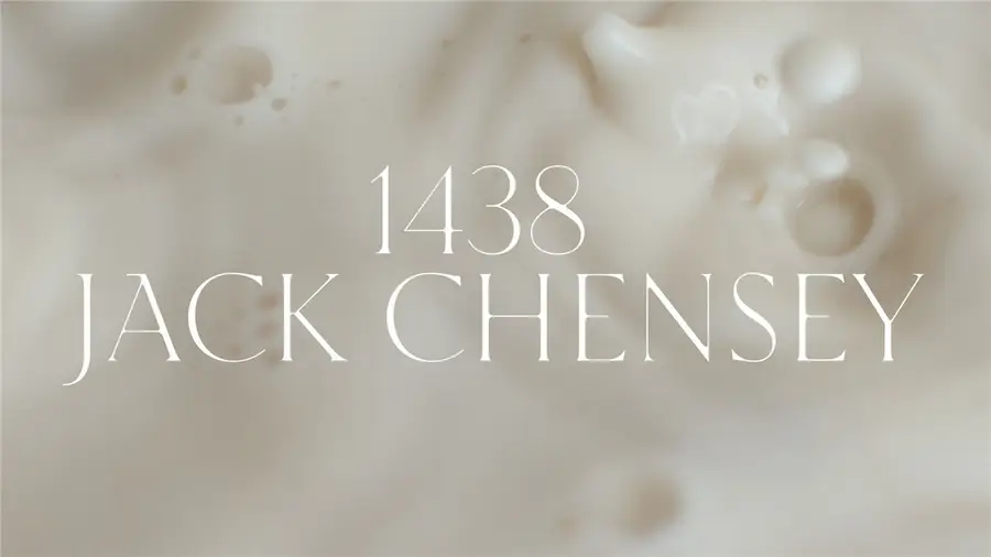 1438 Jack Chesney Street, Corpus Christi, TX 78415 - Image #2